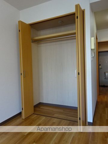 ROYAL ITAYAの内装写真