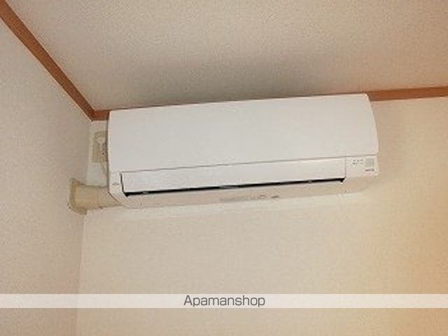 apartment 岩手県滝沢市鵜飼大緩
鵜飼大緩の賃貸情報を見る
物件地図