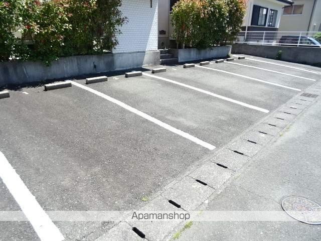 セジュールK&TIの外観写真