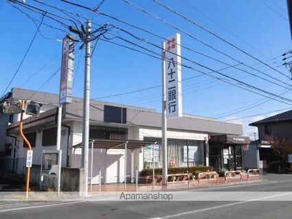 グランデ神田Ａ[2LDK/56.12m2]の周辺1