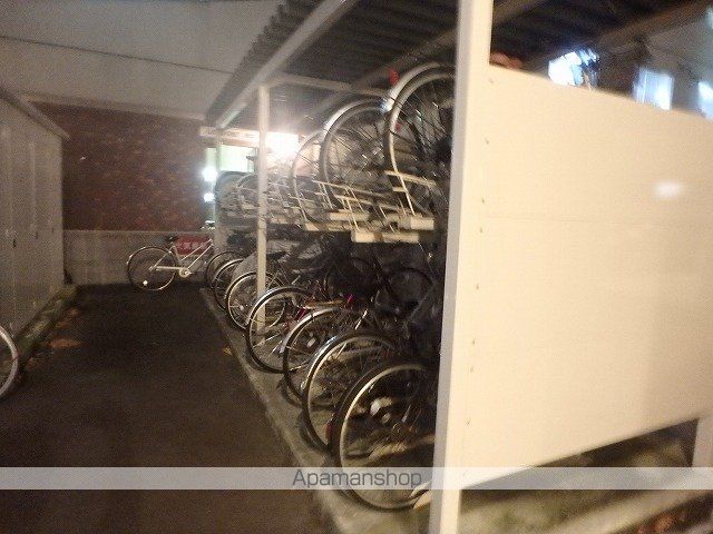 VILLA NORTE 23のその他写真