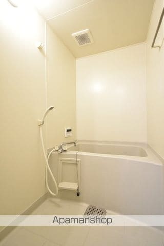 サンモールヴィレッジ Bの内装写真