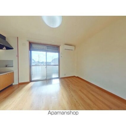 Ｇｒａｎｄ　Ｖｉｎ[1LDK/45.63m2]のその他内装1