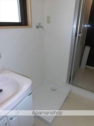 和歌山県和歌山市本脇[2LDK/56.85m2]の内装6
