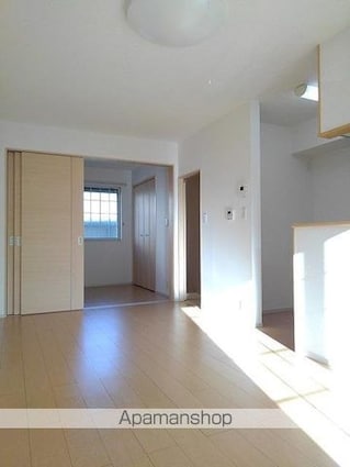 セイバリーハウス[1LDK/37.13m2]のその他内装2