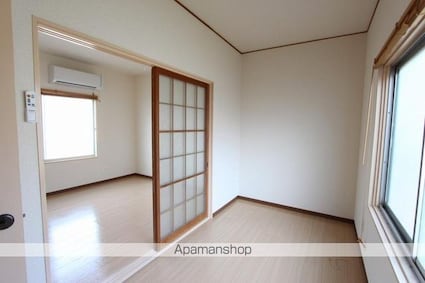 香川県高松市川島東町[3K/47.8m2]のその他部屋・スペース