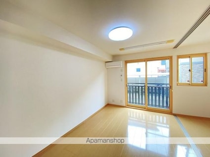 香川県高松市伏石町[1LDK/33.39m2]の内装2