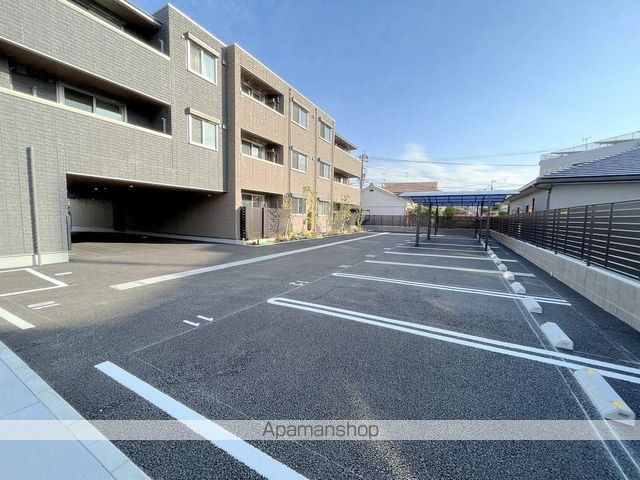 ロイヤル シャーメゾン プレミアムのその他写真