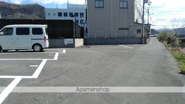 ハイツウィンディのその他写真