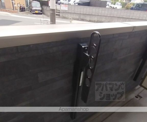 ヒカルサ京都山科大宅の内装写真