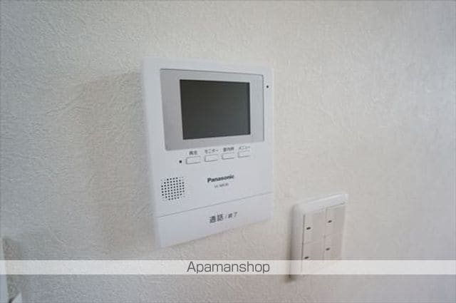 detached 北海道中川郡幕別町札内桂町569-94

地図を見る