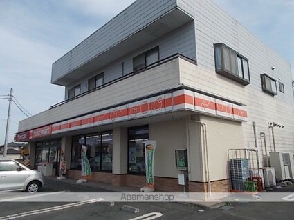 ロタード　Ｂ[2LDK/58.52m2]の周辺3