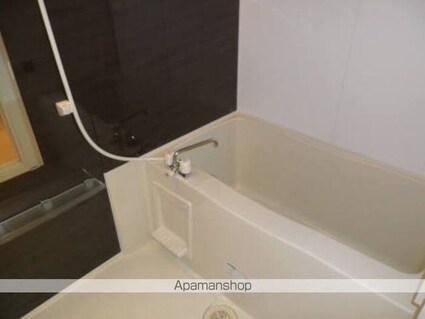 メゾン　ド　フォレメゾン　ド　フルール　メゾン　ド　フルール[1LDK/47.95m2]の内装1