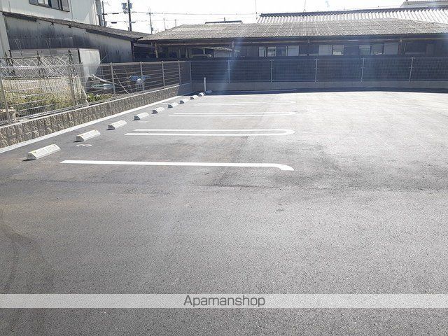 AL・FRANCのその他写真