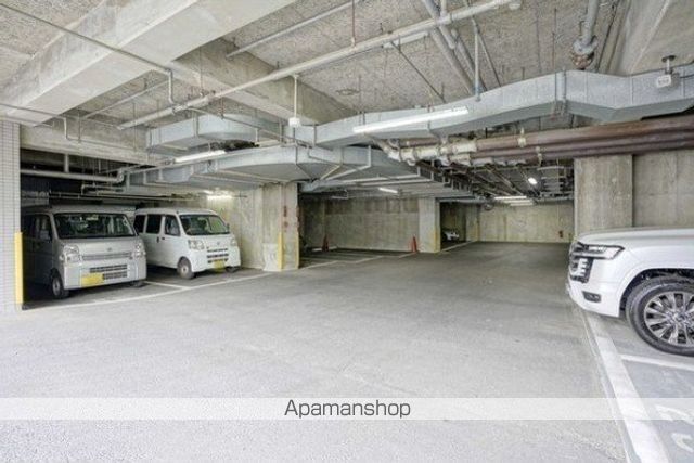 コンフォリア西荻北のその他写真