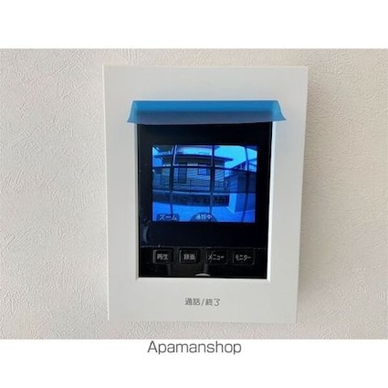 長野県飯田市北方[1LDK/46.79m2]の内装2