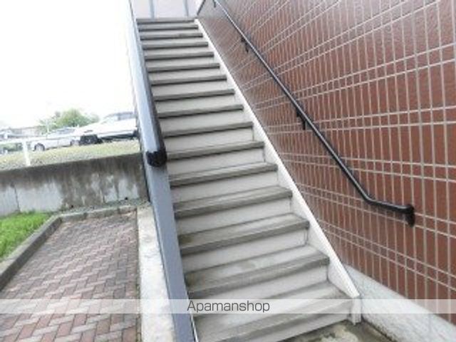 ジュネス北山Aのその他写真