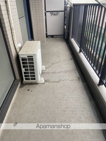 ライオンズマンション横浜鴨居の内装写真