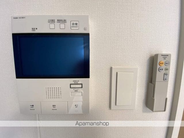 LIVE CASA県庁前の内装写真