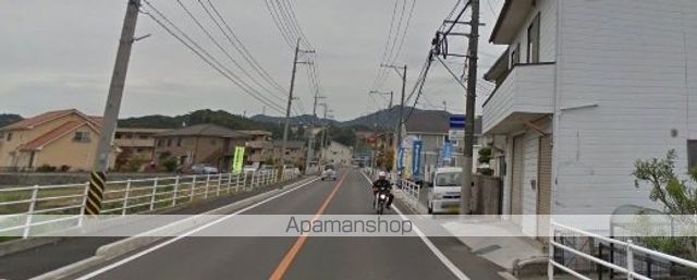 ラップトップの周辺写真