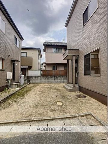 宇野線 備前西市駅 徒歩17分 2階建 築16年のその他写真