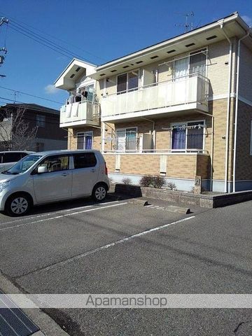 シェーネAのその他写真