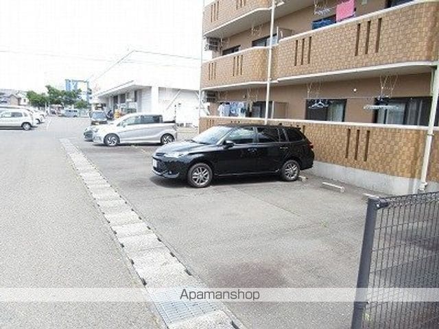 グリーンパレスのその他写真