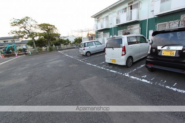 アクティブ三佐Bのその他写真