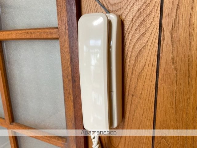 鶴ケ舞1丁目31-14戸建の内装写真