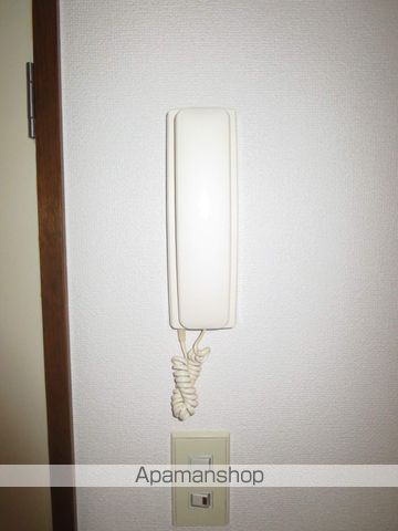ヴィラクリーンホワイトのその他写真