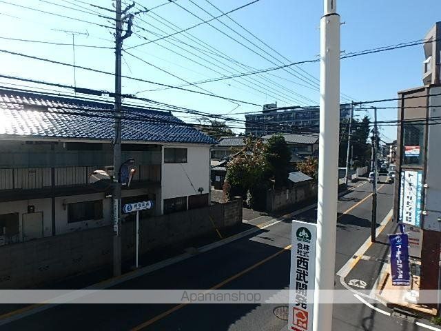 K HOUSE1のその他写真