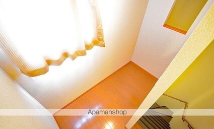 レオパレスキリーク　ＹＨ[1K/26.08m2]のその他部屋・スペース