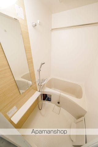 エスリードレジデンス梅田フロントの内装写真