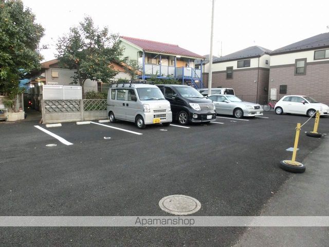 協和ハイツのその他写真