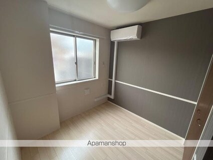 ヒューベリオン（Ｈｙｐｅｒｉｏｎ）[2LDK/50.02m2]のその他部屋・スペース1