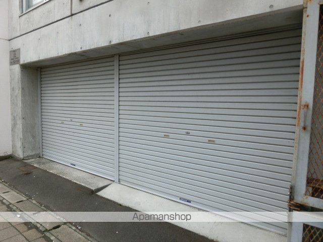 LIGHT POINT月寒のその他写真