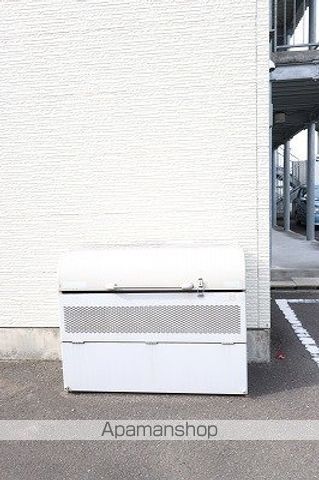レジデンスIKOIのその他写真