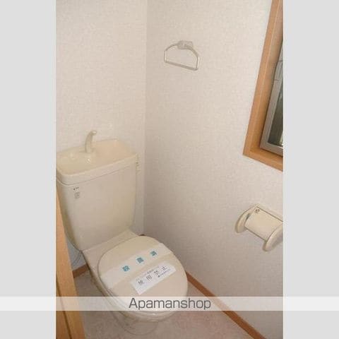 CASA LUMACAの内装写真
