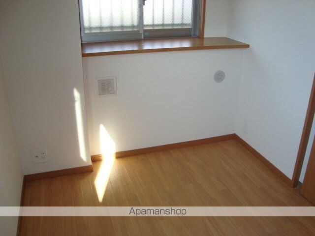 ファインレジデンス赤塚[1LDK/36.9m2]のその他設備