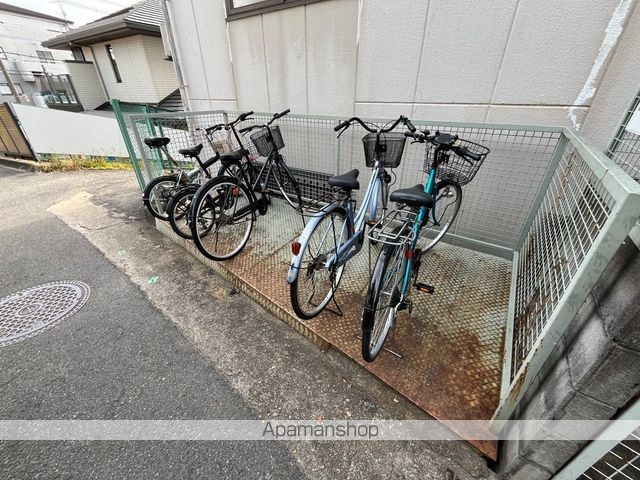 メゾンはたのその他写真