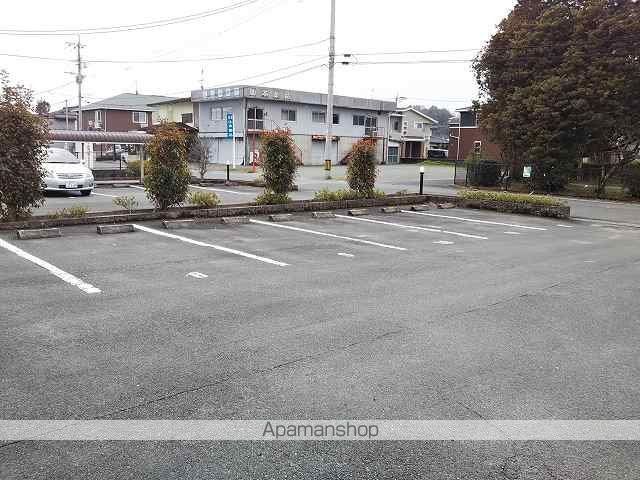 レオパレスMYやまがIIのその他写真