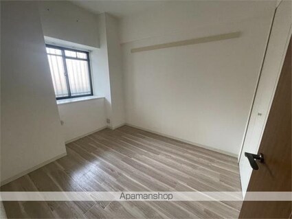 グレイスコート上本町[3LDK/65.56m2]の内装7