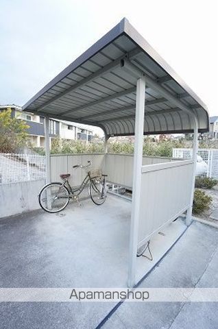 apartment 福島県須賀川市森宿字白石坂33-1
森宿の賃貸情報を見る
物件地図