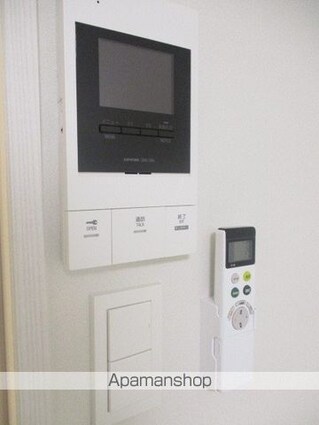 ＶＩＳＴＡ　ＡＳＡＧＡＹＡ．Ｎ[1K/20.07m2]のセキュリティ