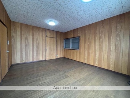 松福町戸建[3DK/92.53m2]の内装3