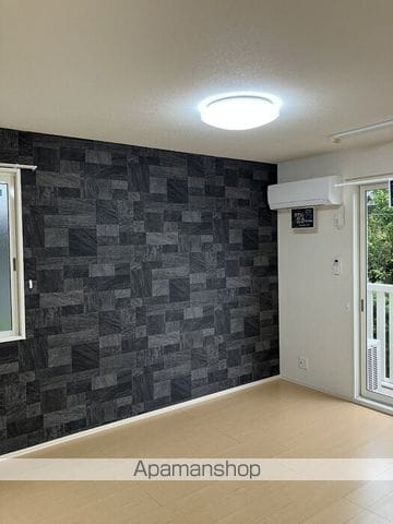 ルミエール生野屋の内装写真