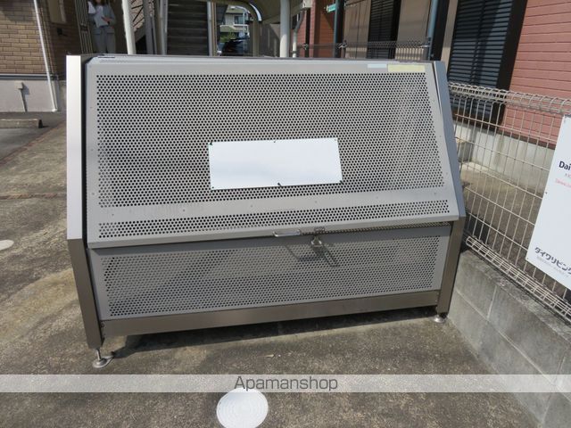 ロイヤルコーポ井芹のその他写真