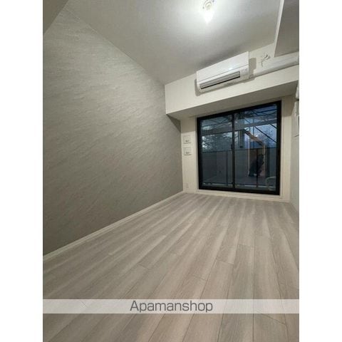 コンフォリア・リヴ博労町一丁目Qの内装写真