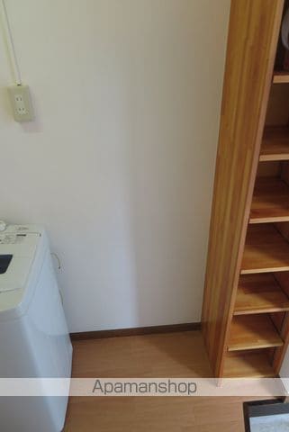 コンフォート弥生の内装写真