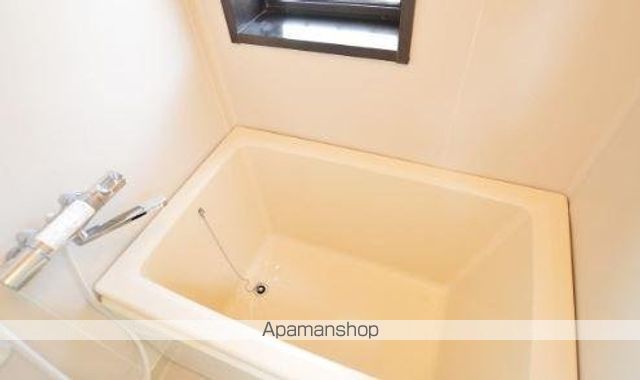 カーサMの内装写真